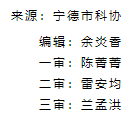 N$N$@QQ79@6@@9H%4S~`A0G.png