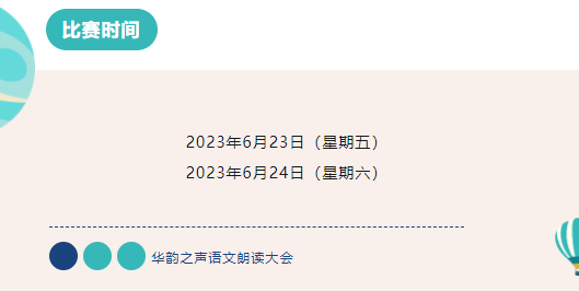 01.png