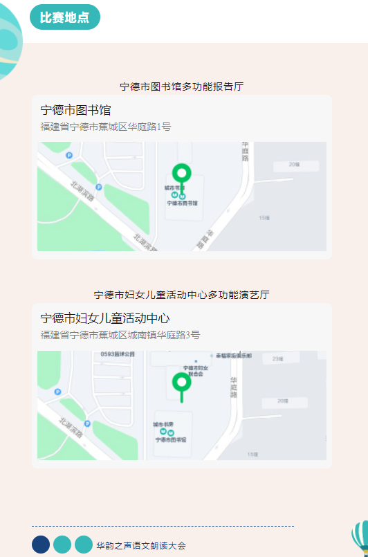 02.png