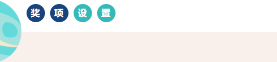 07.png