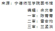 O1}WHSCKACEX(6UGBN09W}5.png