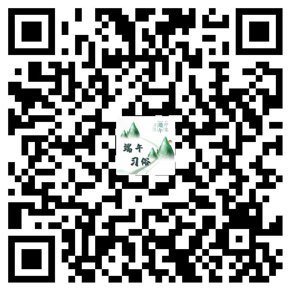 1687337791957298.jpg