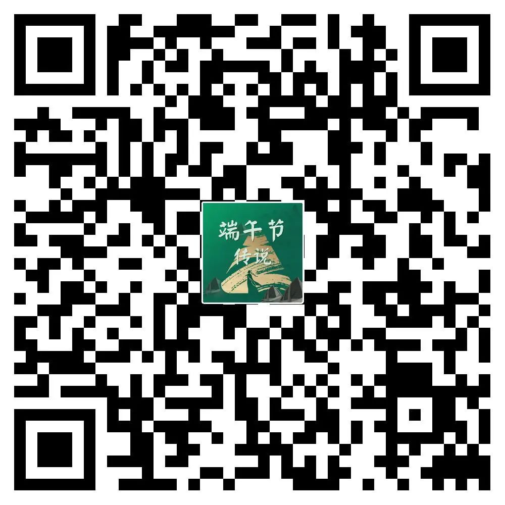 1687337839152564.jpg