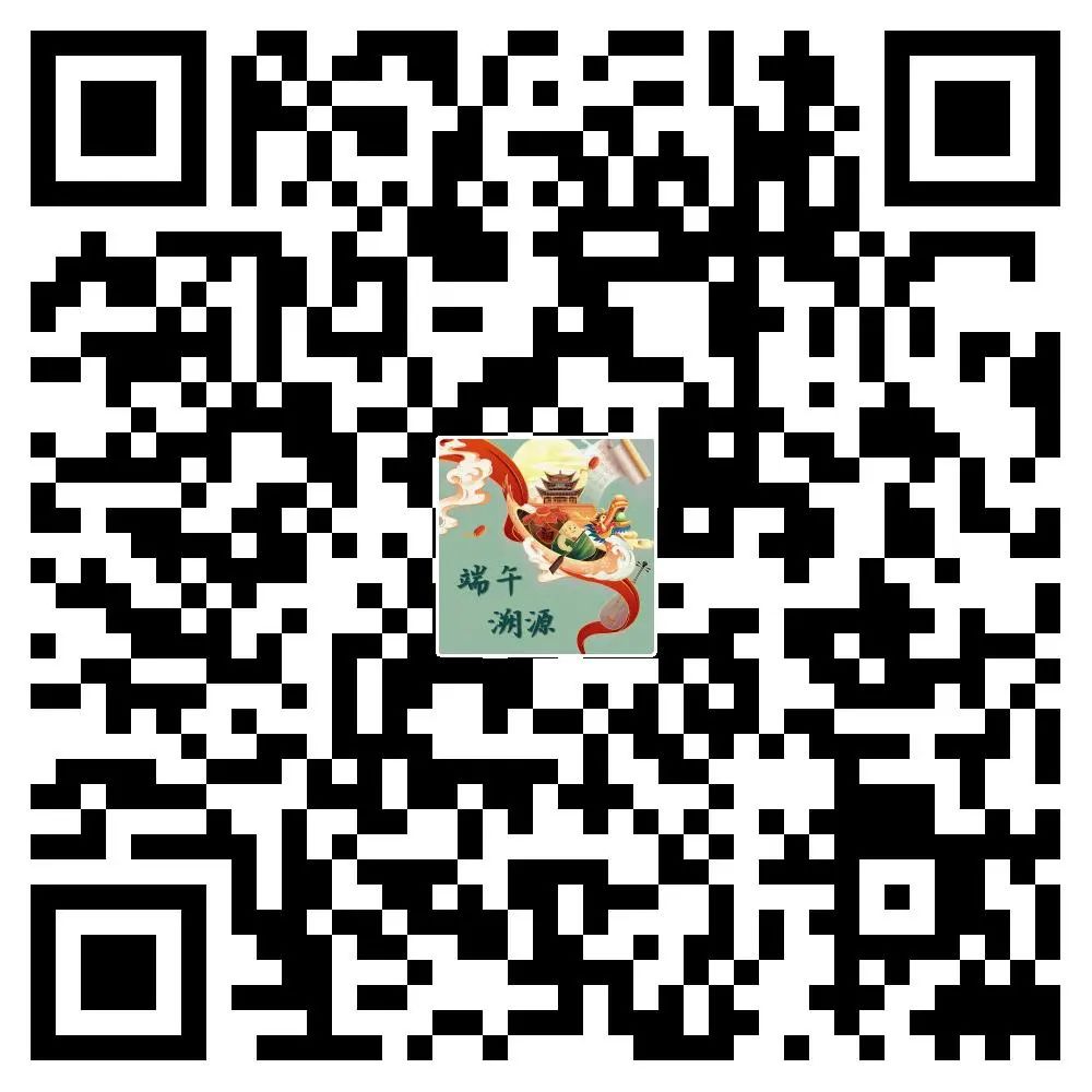 1687337953351136.jpg