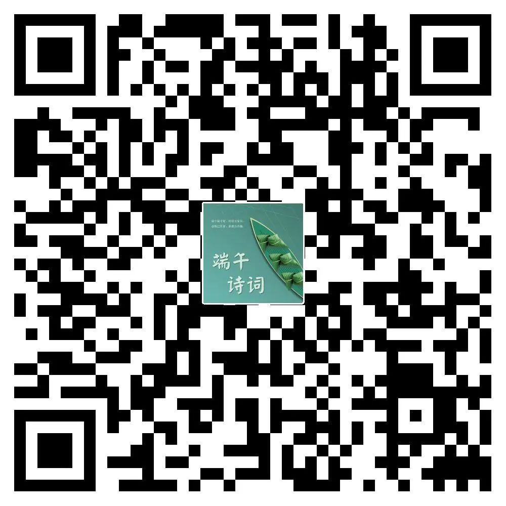 1687337998537450.jpg