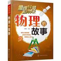 微信图片_20230705151647.jpg