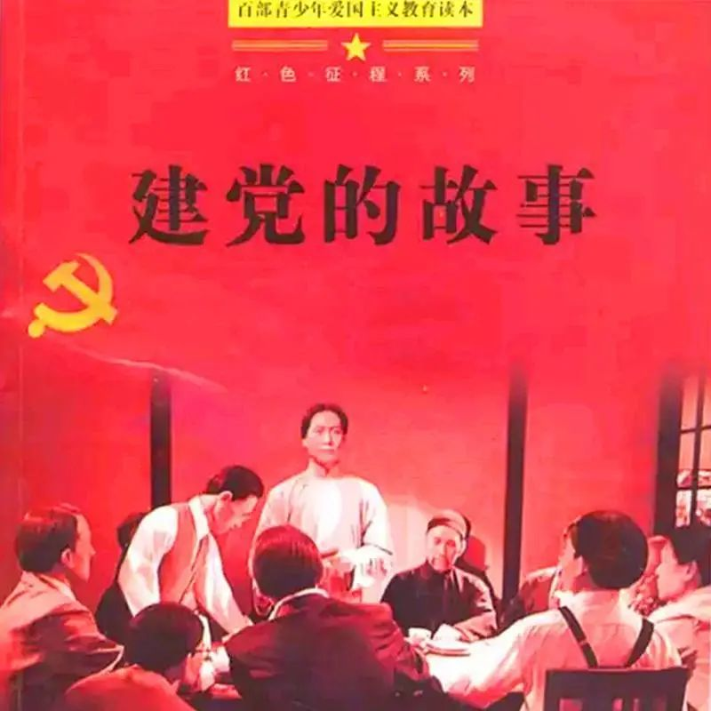 1689148288868065.png