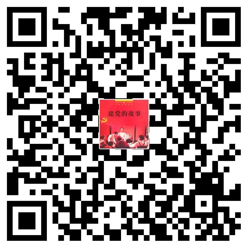 1689148309646320.png