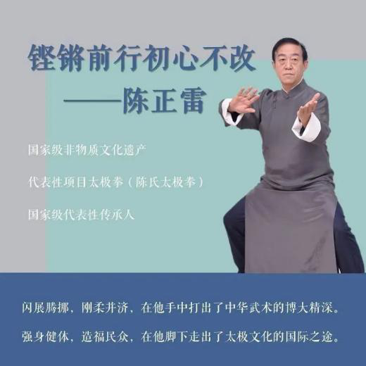 1689762658956288.png